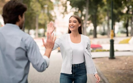 �� �������� �� ������������: ��� ������� ������������� � �������� ��������