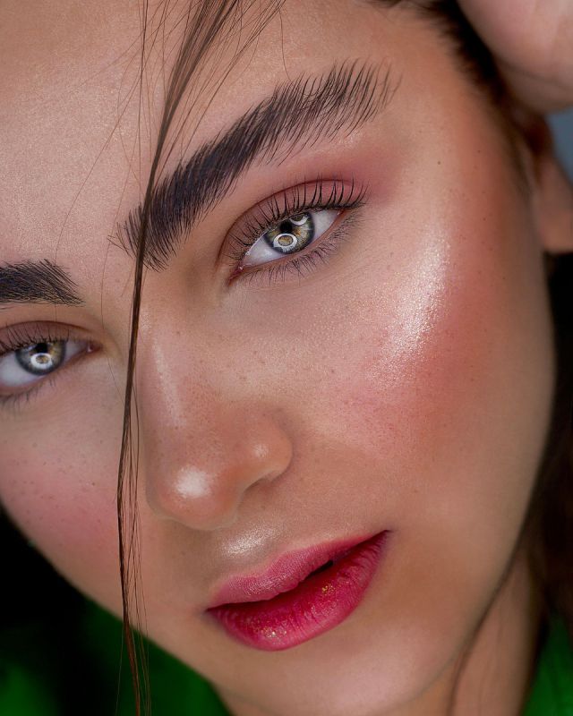 Как Вселенная намекает на встречу с человеком вашей судьбы