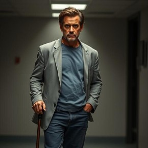 ����� ������� �����: ��� ���������� ������ �� �������