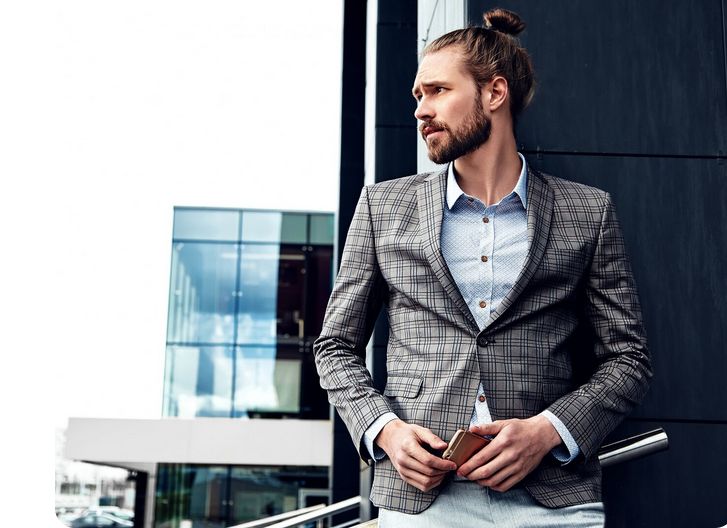 ��� ������������ �� ��������� ��������