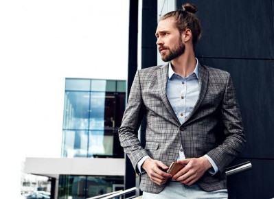 ��� ������������ �� ��������� ��������