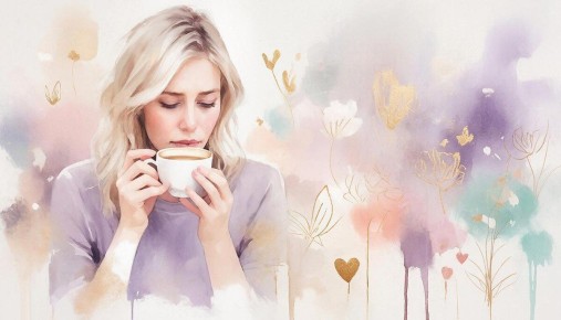 Как выйти из замкнутого круга – пора менять сценарий отношений