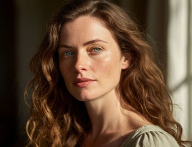 ����� ������� ������: ��������� ������ ��� ������ ����� 40