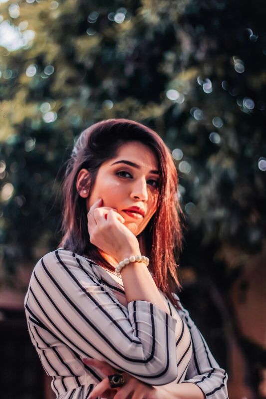 �����������: ������� ���� � ��������� ����