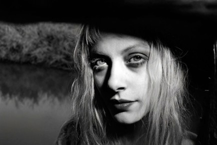 Как распознать психопата: важные аспекты его восприятия людей