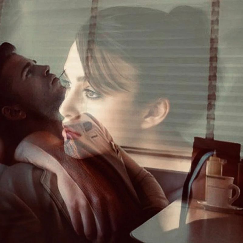 ������ ������� �� ����� ������ ������ ���������� ��������