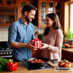 ������ ������� �� ����� ��������: ������ ��� �����������