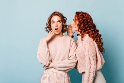 ��� ������� ������ �������� ����������� �� ��������