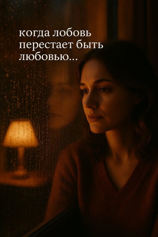 ����� ������ ���������� ������������: ���������� ������������� � ������� ����