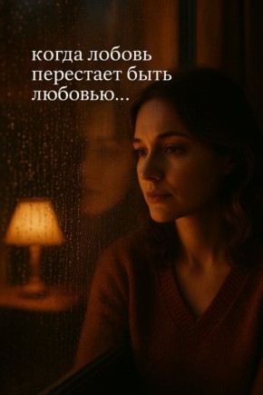 ����� ������ ���������� ������������: ���������� ������������� � ������� ����