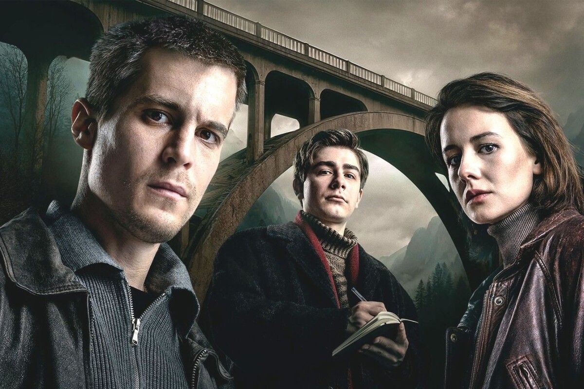 ������� �������: ������������ ���������� ������� � ������� ������