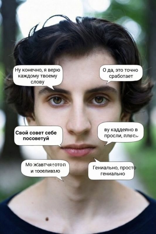 ��� �������� ����� �������� ���� ���������� ����