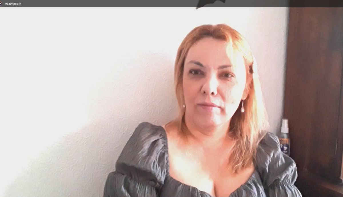 ��� �������� ��������� � ���� ������ �����