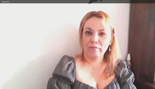 Как бережное отношение к себе меняет жизнь