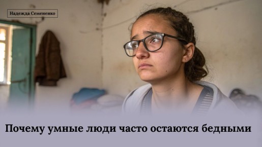 ��� ������� ��������� ����� ������ ����������� ������