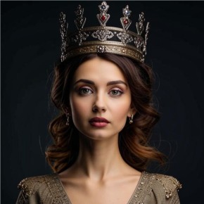 �������-�������: ��� ����������� � ��������� � ����������