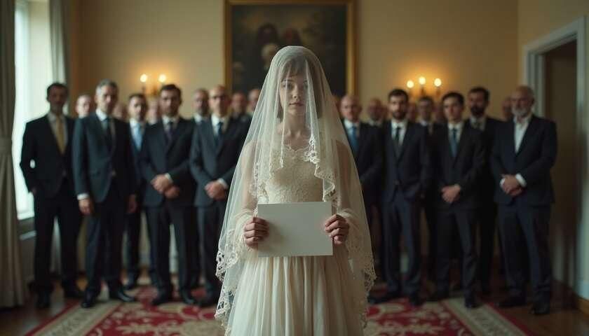 ���� �� ������� ����