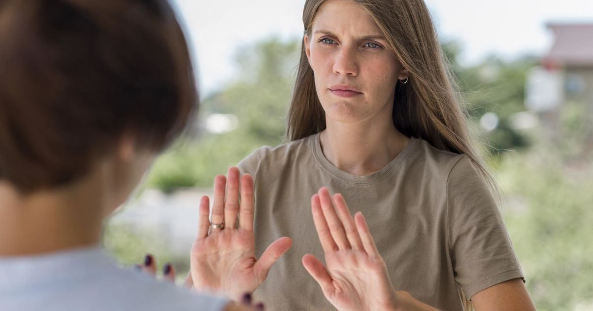 13 ����� ������, � �������� ����� �� �������� �� ��������� �������