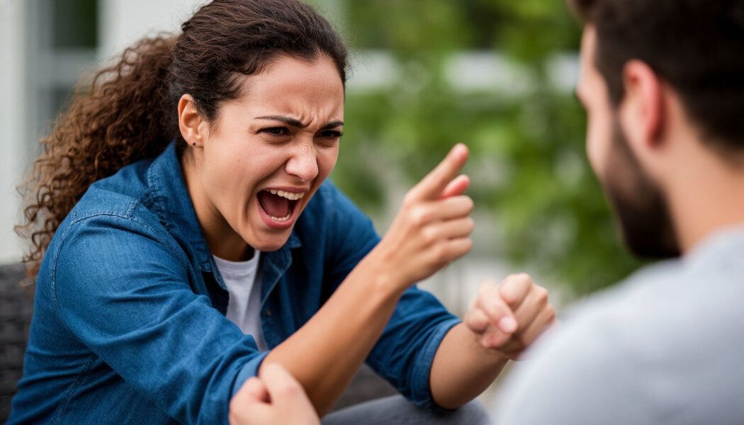 ��� ��������� ����������� �����: ������ �� ���������� ���������