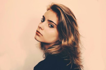 Люди с внутренней силой: какие даты рождения определяют устойчивость