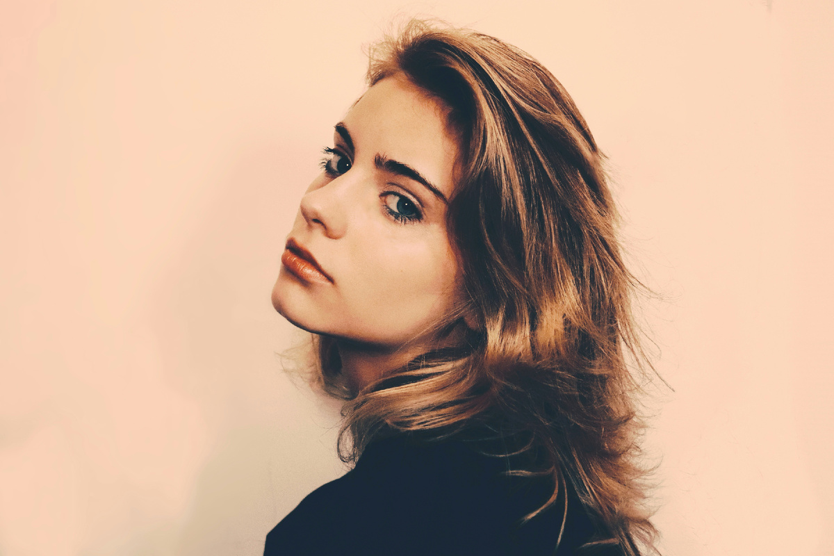 Люди с внутренней силой: какие даты рождения определяют устойчивость