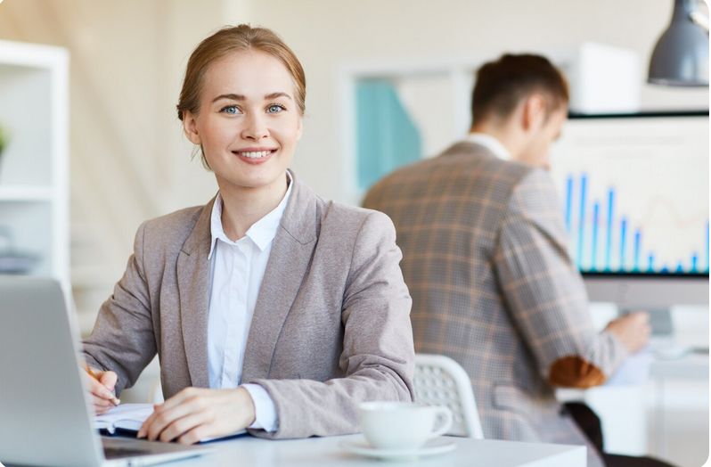 �������� ����� ������