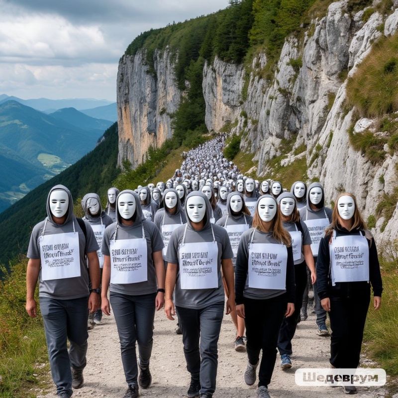 ����� ����� ������� ������������: ������ �� �������� �������� ����� �������