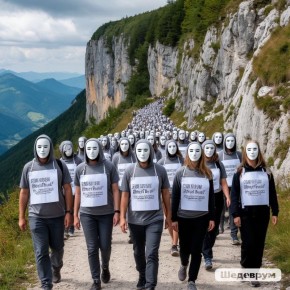 ����� ����� ������� ������������: ������ �� �������� �������� ����� �������