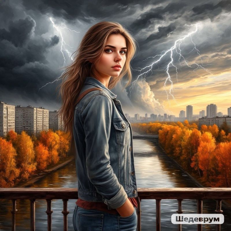 ��� ������������ ��������� ����� � ���������