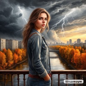 ��� ������������ ��������� ����� � ���������