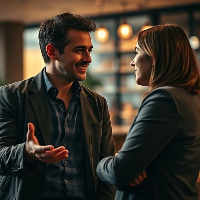 ������� ������ ���: ��� ������ ����� ������ �� ���� �������