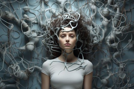 ��� ������ � ����������� ������� � ���������: ���� � ������� � �����������