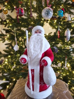 Поддержка в сложные времена: как не потерять оптимизм