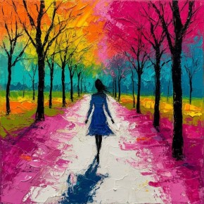 ��� ���������� �� ����������� ���������� � ������������� �������� � ������� � ���������