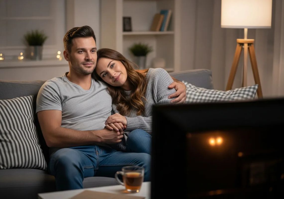 ������� �������� ��� ������� ���������: ��� ����� ��� ��������� �����?