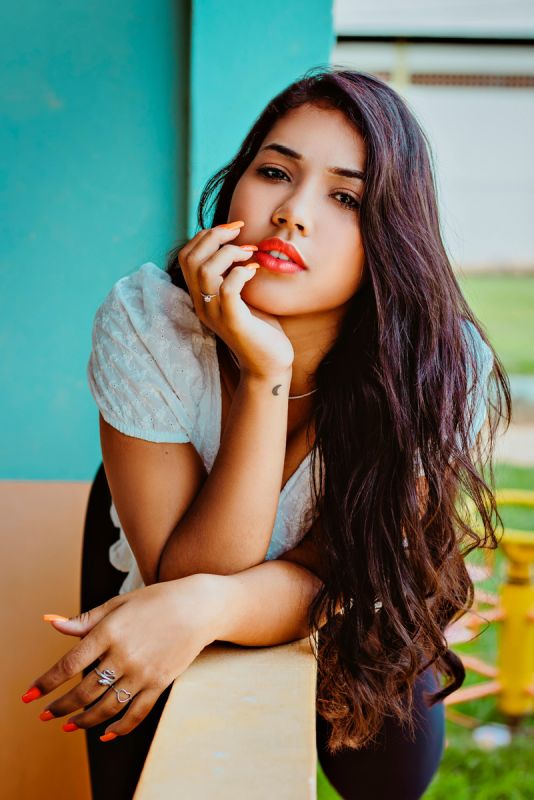 ������� ����� ���������: ��� ������ ���������� ��������