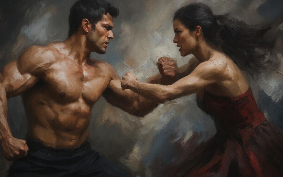 ����������� ��� ���� � �������� ����� ��������� � ���������