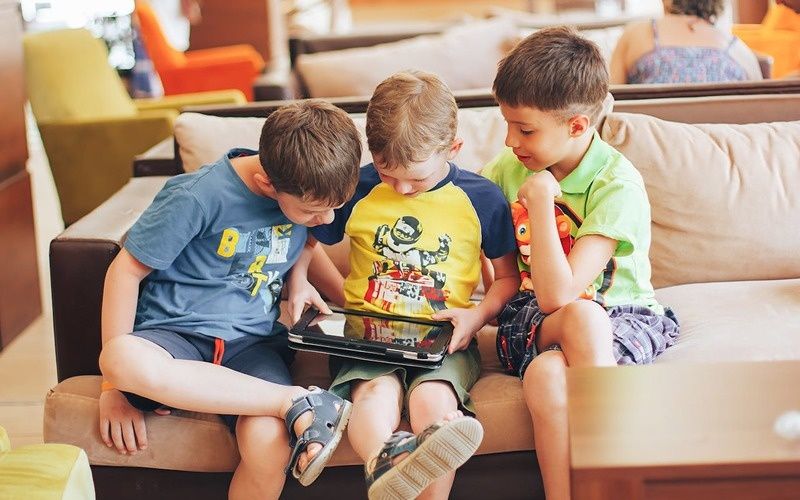 ��������������: ��� ���������� ������ �� ���� ������� � �����