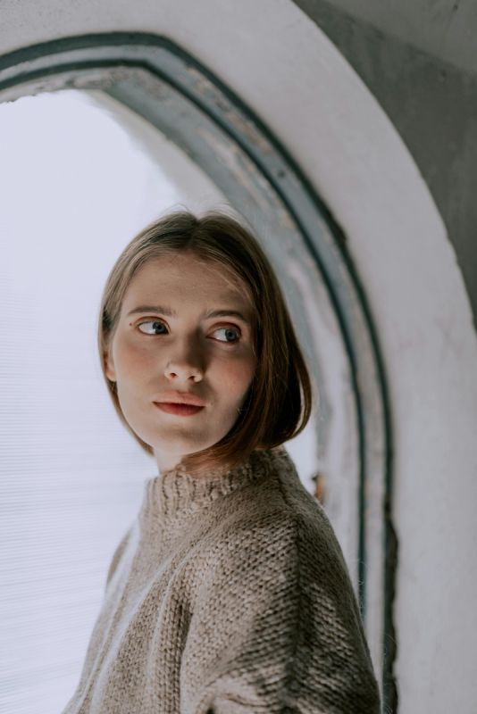 ��� ��������� ���������� ������� � �������: ������ ����������