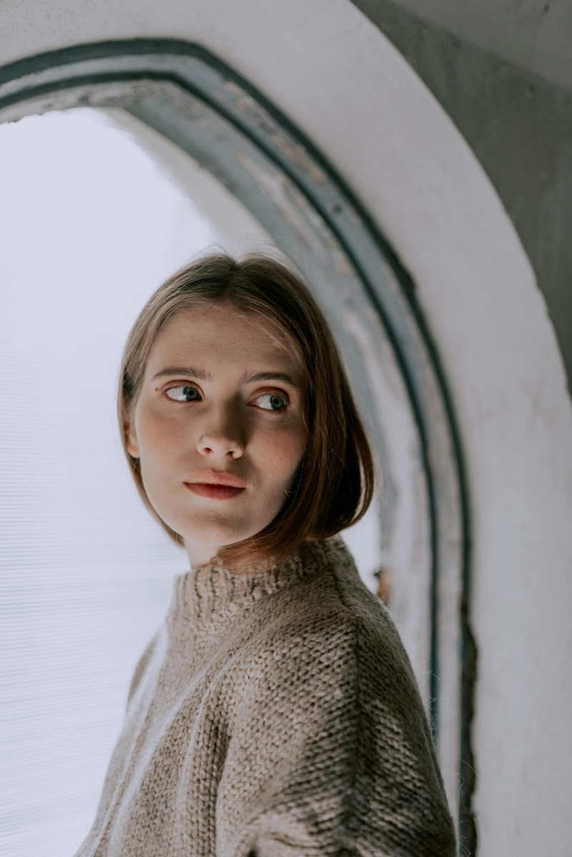 Как правильно расставить границы с бывшими: советы психологов