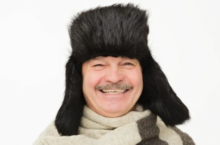 ��� ������� �������� ����� ���������� �����: ����������� ������� ���������� �������