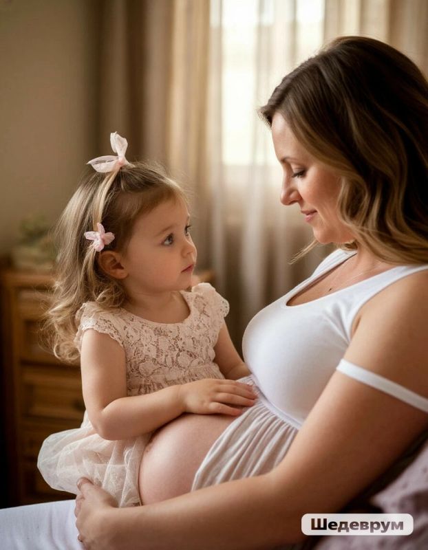 ��� �������� �������������� ������ � ����� � ����������� ������?