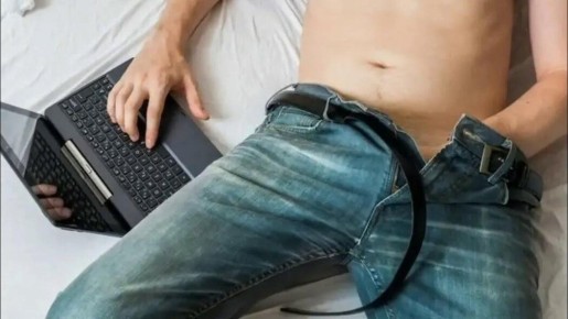 ��� ����������� ���������� ������������ � ��� � ���� ������