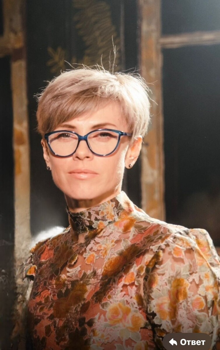 Когда силы иссякают