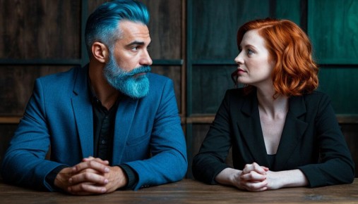 ��� ���������� ����� � ��������� �� ��������� ���������