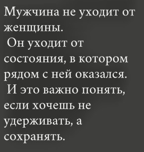 ��� ��������������� ������� ������������ �������� ���������