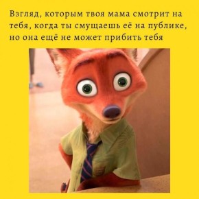 ��� ����������� �� ������������� ��������� ������ ������ ����������