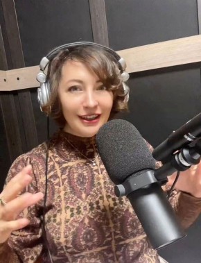 ��������� �������: ��� ����� ������ ����� ������� � �����������