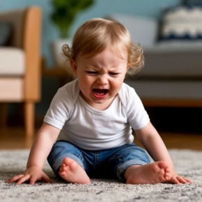 ��� ����������� � �������� ����������: ������������ ��� ���������