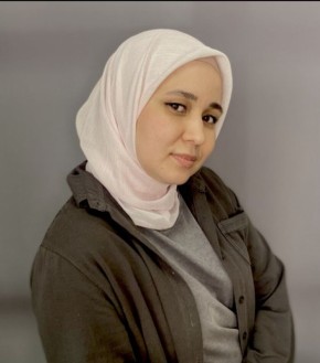 Как выбрать психолога: советы для успешного поиска